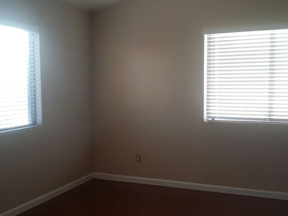 2nd image of 12399 W Turney Ave