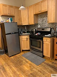 Rented by PadRabbit LLC