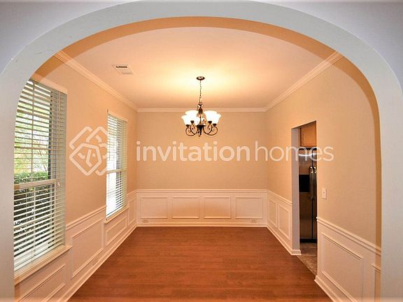4th image of 2162 Poplar Grove Ct