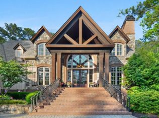 4675 Whitestone Way, Suwanee, GA 30024