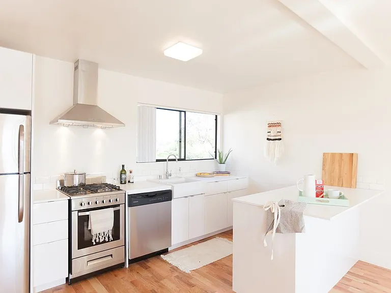 5665 Fayette St #6 — Photo 4