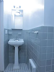 Rented by City & Suburban