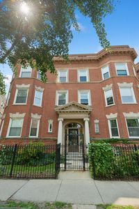 4134 N Clarendon Ave APT 1N, Chicago, IL, 60613