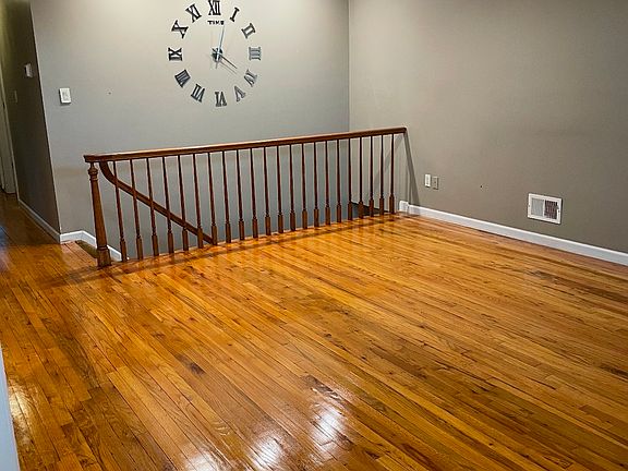 5th image of 641 Katan Ave #D