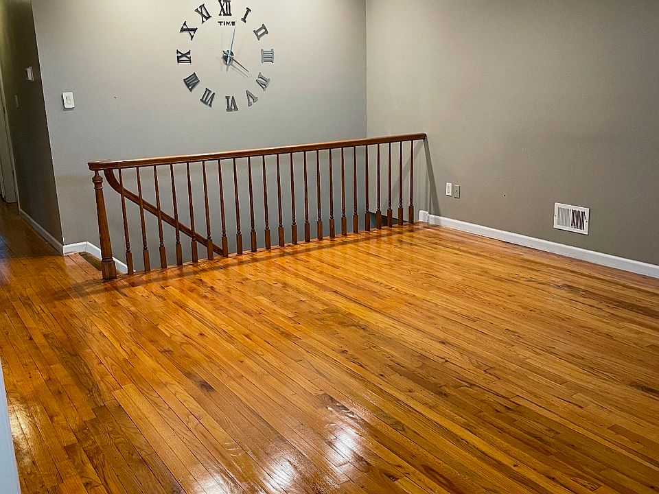 1st image of 641 Katan Ave #6