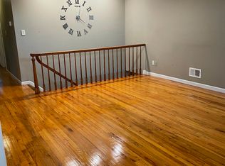 641 Katan Ave #6, Staten Island, NY 10312