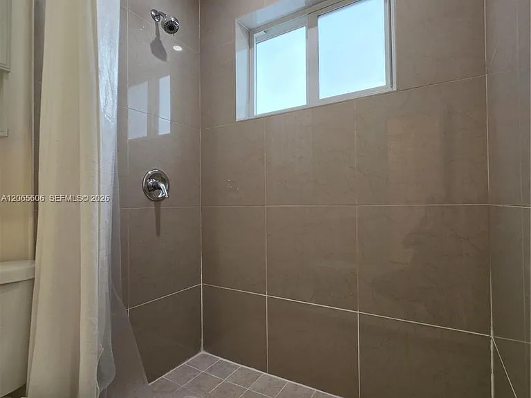 5290 NW 2nd Ter #1 — Photo 17