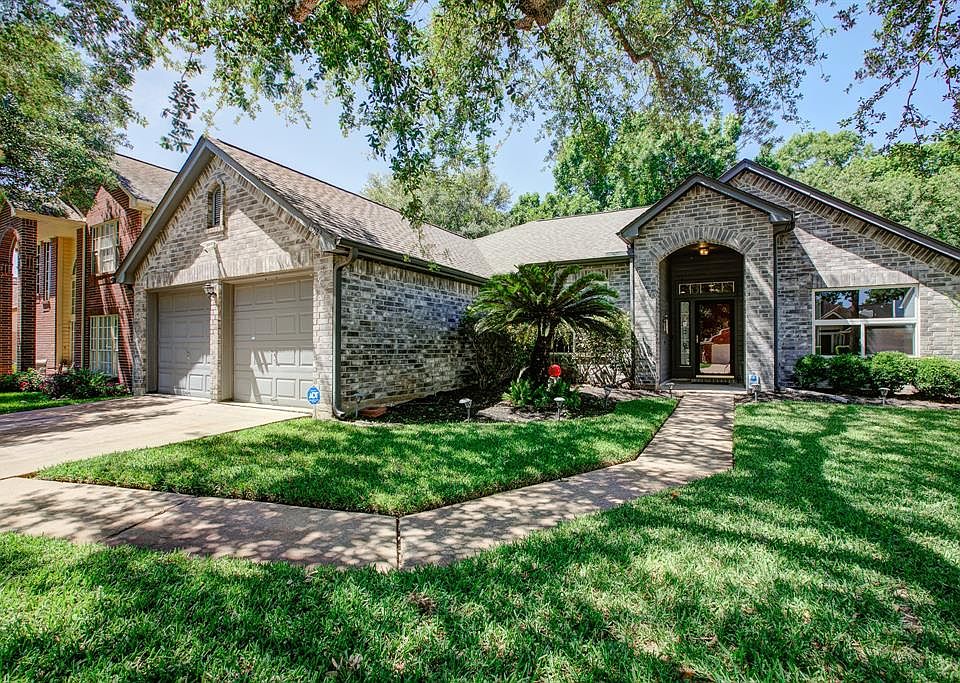 1st image of 16522 Tranquil Dr