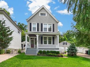 560 Delta Ave, Cincinnati, OH 45226