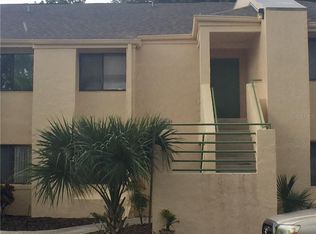 4364 South Lk #8, Orlando, FL 32808
