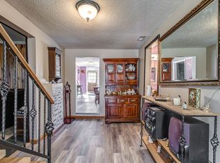 3740 Highway 49 W, Charlotte, TN 37036