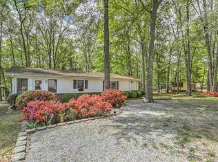 25 Lazy Day Ln, Lavonia, GA 30553