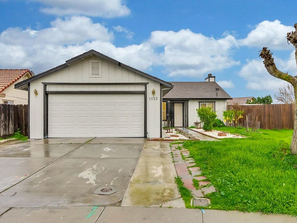 1st image of 1752 Thousand Oaks Ct