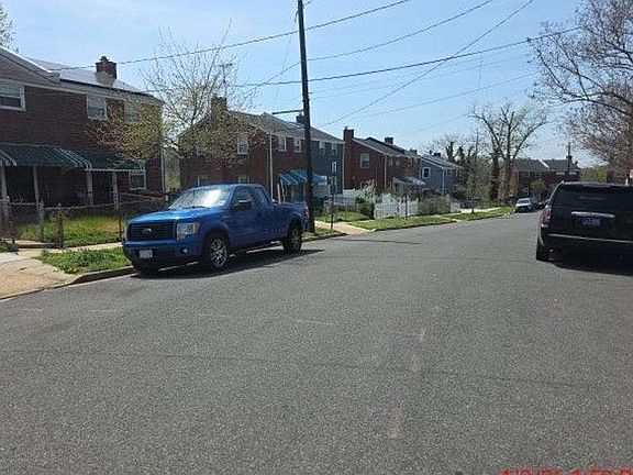 5th image of 4324 Gorman Ter SE