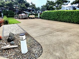 6225 N Coast Hwy #173, Newport, OR