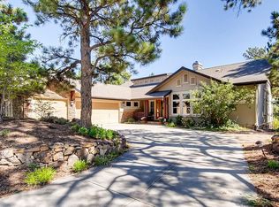 7214 Havenwood Dr, Castle Pines, CO 80108