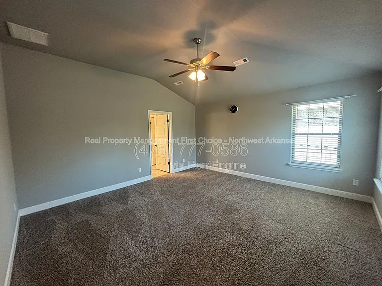 3309 Carter Rd — Photo 7