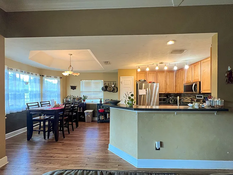 10064 SW 93rd Pl — Photo 6