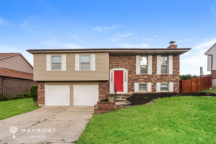 1st image of 4909 Riverwatch Dr