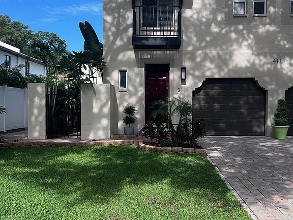 Exterior_08232022