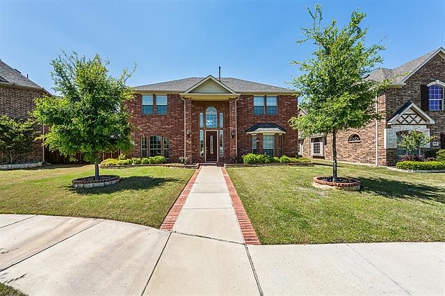 1st image of 7925 Cobalt Dr