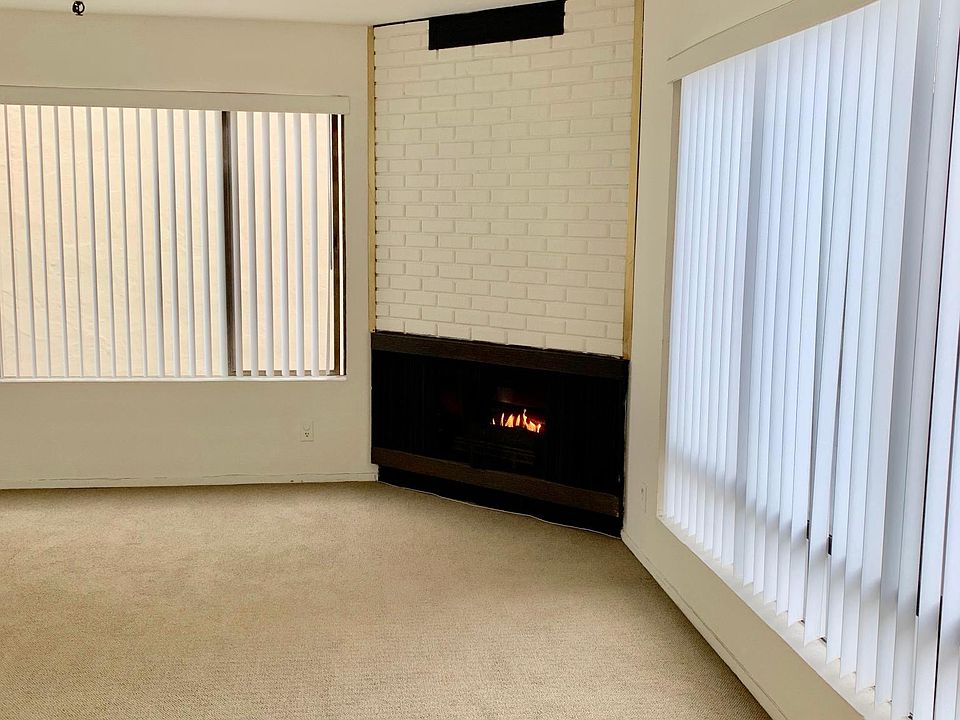 1st image of 499 Walnut St APT 201