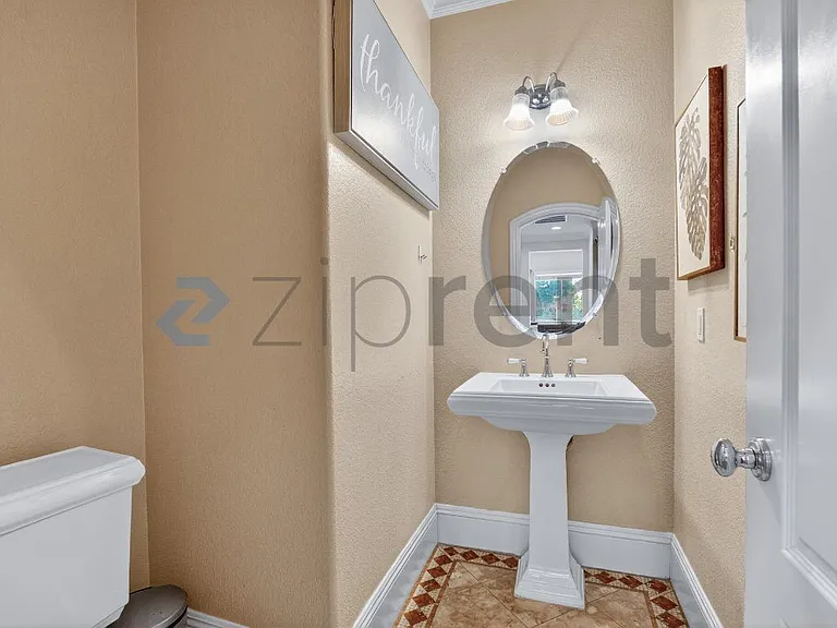 15310 Palomino Mesa Rd — Photo 11