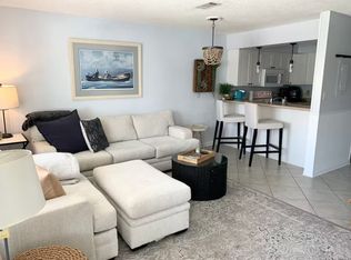 60 Sandprints Dr UNIT C9, Miramar Beach, FL 32550