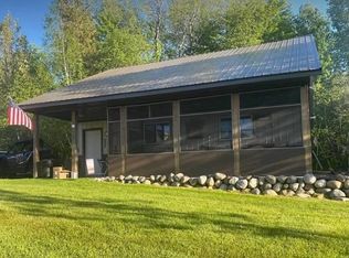 38299 W Wind Dr, Bovey, MN 55709
