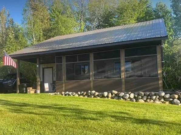 38299 W Wind Dr, Bovey, MN 55709