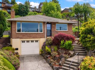 8830 40th Ave SW, Seattle, WA 98136