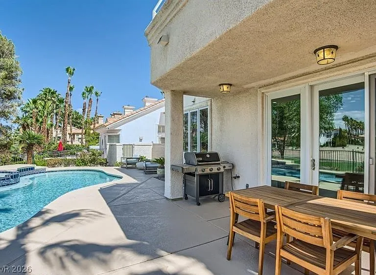 8900 Rainbow Ridge Dr — Photo 33