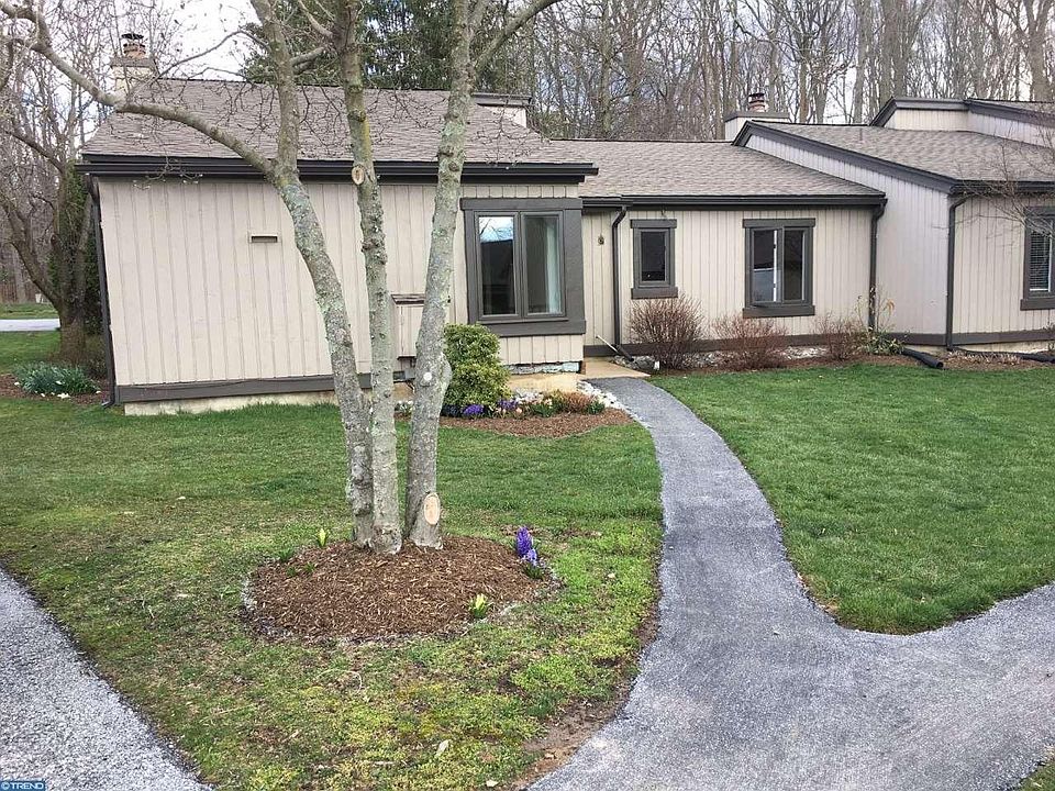 1st image of 177 Chandler Dr