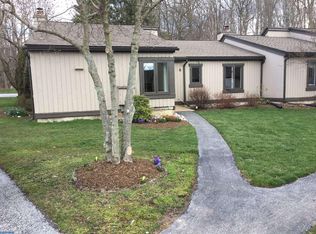 177 Chandler Dr, West Chester, PA 19380
