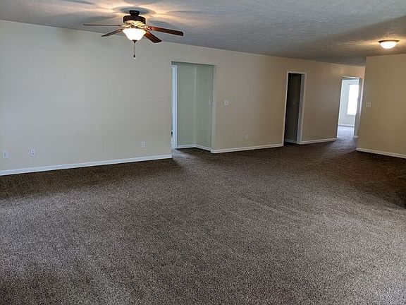 4th image of 8065 E Audrey Ave