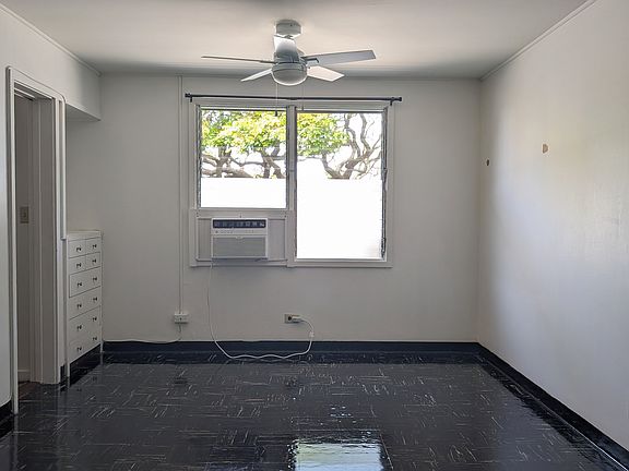2nd image of 660 Kailua Rd #15