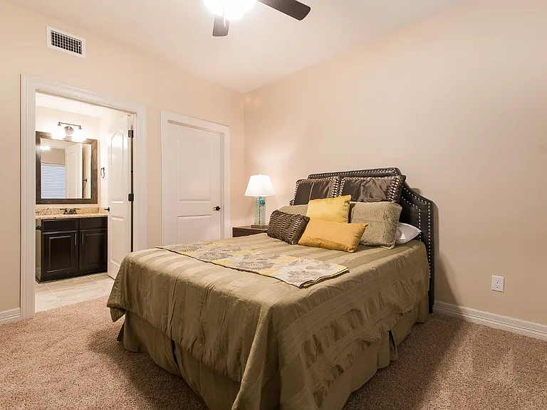 The Ranch at Riverside Parkway — Photo 131