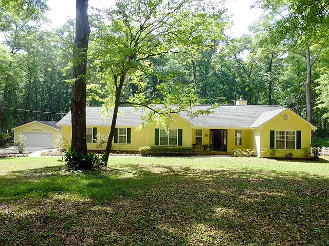 1st image of 636 Tung Hill Dr