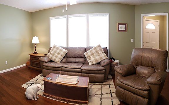 4th image of 106 Maryland Dr