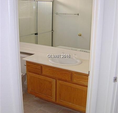 5th image of 7608 Beverly Hills Dr #0