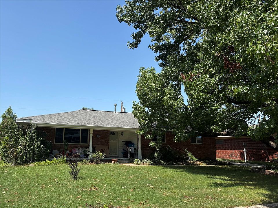 1st image of 5127 E 30th Pl