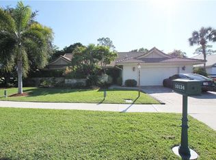 10134 Boca Woods Ln, Boca Raton, FL 33428