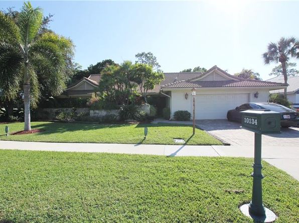 10134 Boca Woods Ln