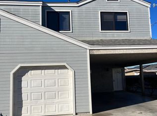 205 E Newlove Dr APT F, Santa Maria, CA 93454