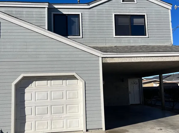 205 E Newlove Dr APT F, Santa Maria, CA 93454