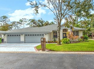 15600 Willow Oak Ct, Fort Myers, FL 33912