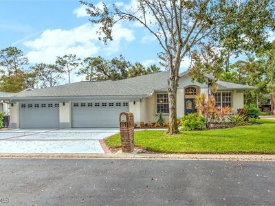 15600 Willow Oak Ct, Fort Myers, FL, 33912