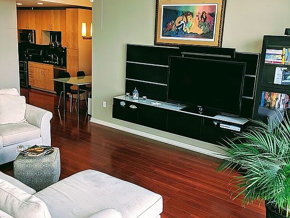3rd image of 155 Court Ave #1911