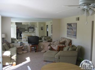 72670 Thrush Rd UNIT 1, Palm Desert, CA 92260