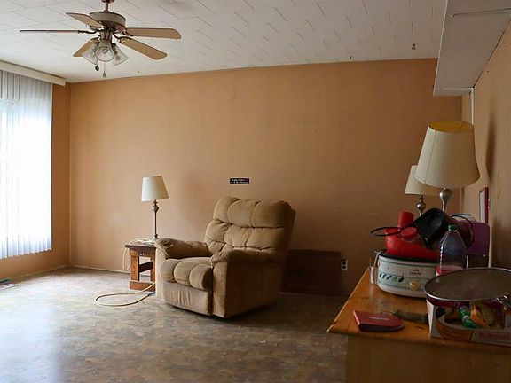 5th image of 23034 S Township Road 734 Rural Greenview #16